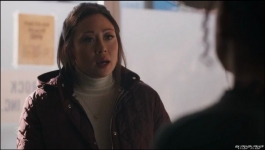 Tracker - Season 01 Episode 10